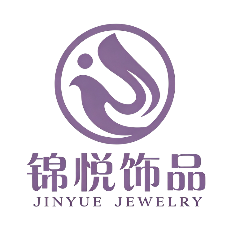 JINYUE Jewelry